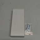 1 for KLIK2U-P2 Chamberlain Garage Door Opener Keypad(1993 to Current Models) 