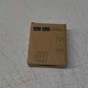 Stainless Steel Cat Water Fountain, 101oz/3L Automatic Pet Water Fountain, Dog Water Fountain for Cats, Small Dogs (The Set Only Include Official 4 Packs Replacement Filters & Sponges)