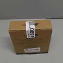 ComfiTECH Shoulder Arm Ice Pack Wrap for Pitchers & Volleyball Players, Reusable Ice Pack for Shoulder & Elbow & Arm Cooling, Adjustable Ice Arm Sleeve for Post-Training Recovery & Muscle Comfort, M