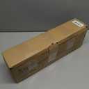 Bonsaii Laminator, 13 Inch 7-in-1 Thermal Laminator Machine with Never Jam Technology, with 40 Laminting Sheets for Home, Office, and Classroom Organization Supplies