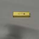 Brow Code GOLD Nourishing Eyebrow Growth Oil (5ml)  Enriched w/ 5 Advanced Botanicals  Brow Oil for Growth