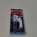 Evercare Fabric Shaver, Large (Large (Pack of 1))