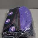 Dance Mat Toys for 3-12 Year Old Girls & Boys, Dance Pad with Light-Up 8-Buttons & Wireless Bluetooth,4 Game Modes & Adjustable Volume & Non-Slip. Birthday Xmas Gifts for Kids