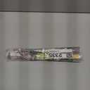 Folding Hand Fan,13 inch Bamboo Fabric Large Hand Fans with Chinese Traditional Painting for Decorations,Performance (Peacock & Peony)