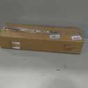 UPGRADED MAN62750201 Refrigerator Door Basket Compatible With LG Kenmore LDCS22220S LDCS22220W 79578022310 Fridge Door Bin Replacement 3194323 AP5977956 PS11711098 EAP11711098
