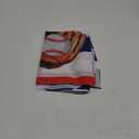 Baseball Party Decorations Banner - Large Sports Themed Birthday Backdrop for Boys Kids Teens Baseball Birthday Holiday Party Favor