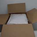 Down Dreams Manchester Mills Classic Pillows - Queen/Firm Support 2-Pack