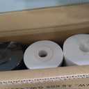 4.5'' x 20'' 3-Stage Whole House Water Filter Replacement, 1 Set