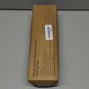 Deepsoon Heating Pad,Electric Heating Pads for Back,Neck,Abdomen,Moist Heating Pad for Shoulder,Knee,Arms,Legs,Dry/Moist Heat & Auto Shut Off,Christmas Gifts for Men and Women,Light Gray,24x20 Inch