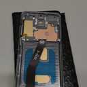 Incell for Samsung S20 5g Screen Replacement for Samsung Galaxy S20 5g LCD Digitizer Repair Kits for Samsung SM-G981 Touch Screen Display Assembly Replacement with Frame (Cosmic Grey)