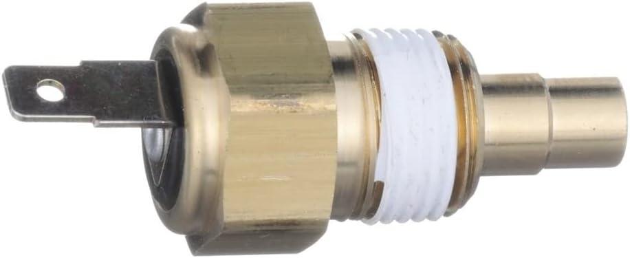Temperature Sending Switch for Gauge