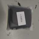 OHELEEP Anti Snore Chin Strap