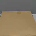 Pilates Ring Kit for Women Home Workouts Better Pilates Essentials Kits Equipments Sets Accessories Magic Ring Booty Bands Glutes Yoga Ball 25cm Figure 8 Resistance Yoga Bands for Stretching 8 Pcs (pink)