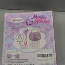 Toddler Purse for Little Girl