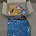 Doctor Kit for Toddlers 3-5 Doctors Play Set Toddler Girl Toys 3 4 5 Year Old Girl Birthday Gift Dog Puppy Vet Kit Kids Veterinarian Playset, vet kit for toddlers 3-5