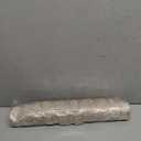 Evevda Round Placemats 15 inch Vinyl Placemats Set of 6 Gold Dining Table Mats for Indoor Outdoor Party Wedding Dinner Housewarming Anniversary