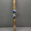 Livelynine 36" x197" Wood Countertop Peel and Stick Countertops Waterproof Oak Natural Wood Grain Contact Paper for Desk Cover Vinyl Wallpaper Kitchen Cabinet Covers Sticky Furniture Counter Top Wrap (Light Oak)