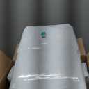 Pampers Diapers - Baby Dry - Size 1, 120 Count, Absorbent Disposable Infant Diaper 