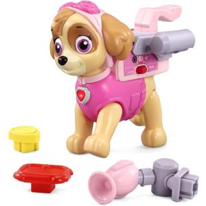 VTech PAW Patrol Skye to The Rescue