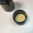 600pcs Paper Coffee Filters Compatible with OXO Rapid Coffee Maker,