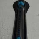 Gilmour Medium Duty Rectangular Sprinkler