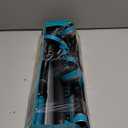 Gilmour Heavy Duty Rectangular Sprinkler (with on/off switch)