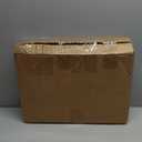 Pet Carrier Airline Approved, Expandable Large Dog Cat Carrier with Wheels, Upgraded Wheels Airline-Approved Cat & Dog Travel Carrier, Rolling Pet Carrier with Removable Pole Platform, Forest Green