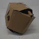 SCITOO 11604 New Alternator Fits for Acura for ILX 2013-2015,for Honda for CR-V 2012-2014,for Civic 2012-2015, L4 2.4L 2354cc, 120A CW S7 Pully 31100-RX0-A01 AND0635 104210-1530 400-52444R (small)