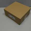 Blender Cups Replacement Parts For ninja,2-Pack 24oz Blender Cups with Sip & Seal Lids,7 fins Blender Replacement blade Compatible with Ninja BN401 BN751 BN801 BL480-30 BL642-30 BL682 BL687 NN102