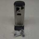 POHL SCHMITT Electric Can Opener with Knife Sharpener and Bottle Opener