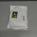 2 Pack 301564 Dixie Chopper Flat Idler Pulley Replaces Dixie Chopper 300401 Pulley, Rotary Pulley 13413 for Dixie Chopper Classic 3560T 2760 2460 2044 2750 2250 3360 Decks