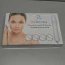 Pure Daily Care NuDerma Handheld Skin Therapy Wand Machine w/Neon  Anti-Aging - Skin Tightening - Wrinkle Reducing - Dark Circles  Clarifying - Hair & Scalp Stimulator (1 Count (Pack of 1))