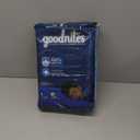Goodnites Boys' Nighttime Bedwetting Underwear, Size Large (68-95 lbs), 34 Ct (2 Packs of 17)