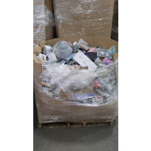 Pallet of Appears New Items