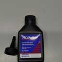 ACDelco GM Original Equipment 10-4003 Limited Slip Axle Lubricant Additive - 4 oz
