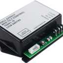 260793 RV Slide Out Control Module Bed Tilt Controller Module for 5th Wheel Campers, Travel Trailers Compatible with Schwintek Systems
