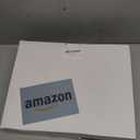 Electric Waffle Maker Heart-Shaped: 2 Non-Stick double-Side Heating Plates with 5-Setting Adjustable Browning Control for Fast Heating - No Flip Design & Compact Storage for Busy Families