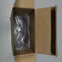 Charger for Dyson DC30 DC31 DC34 DC35 DC44 DC45 DC56 DC57 Vacuum Cleaner, Replacement Dyson Charger, AC Adapter Charger for Dyson Cordless Vacuum Cleaner