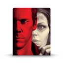 Stir Of Echoes - BLURAY, Digital, 4K ULTRA HD