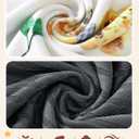 Baby Boy Clothes Fall Winter Newborn Boy Outfits 0 3 6 9 12 18 24 Months Overalls Infant Baby Boys Clothes (Grey)