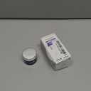 Olay Retinol 24 MAX Night Eye Cream, 0.5 oz