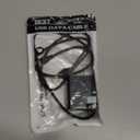 USB C Wall Charger for Bose Noise Headphones 700, Bose QuietComfort 45, QuietComfort Earbuds II, Ultra, SoundLink Flex, Sleepbuds 2, Portable Smart Speaker, Sport Earbuds Adapter Charging Cable Cord