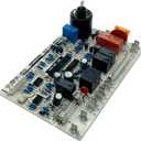 628661 Refrigerator Power Circuit Board Kit Replacement for 2006-2019 N41X N51X N6X N8X NX NXA N1095 Series
