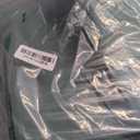 C CUSHION LAB Patented Pressure Relief Seat Cushion for Long Sitting Hours on Office/Home Chair, Car, Wheelchair - Extra-Dense Memory Foam for Hip, Tailbone, Coccyx, Sciatica - Wellness Green