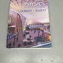Physics for Scientists and Engineers