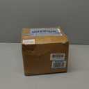 150A Alternator 37300-2E721 Fit for Hyundai Elantra|Kia Forte, 2.0L, l4 GAS, 2017 2018 2019 2020 2021 2022 2023 2024 - Replace 11934 6-Groove Clutch Pulley Clockwise Alternator Generator