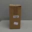 SUREHOME Plastic Champagne Flutes 40 Pack Disposable Champagne Glasses 5oz Clear Plastic Mimosa Glasses Wedding Cocktail Cups Bulk for New Years Eve Party Supplies 2025 Engagement Birthday Decorations