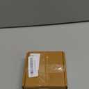 Set of 2 Flower T Light Holder Candle Stand Tealight T-Light Holder for Indian Cultural Festival Christmas New year Decorations Lighting Accessories Wedding Home Decor(Without Wax) (Size:-3")(Yellow)