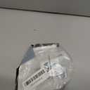 USB C Type C Wall AC Adapter Charging Block for Sony, New Beats Studio Buds, Beats Flex Noise Cancelling Earbuds, Speakers and Earbuds or Headsets Needing a USB-C Charger