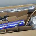 Dyson V11 Plus, (Renewed Premium)